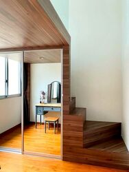 Jade Residences (D19), Apartment #595047151